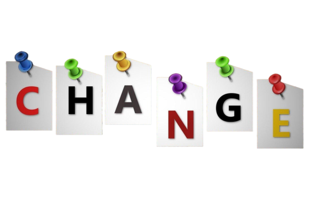 اثر مرکب: تغییرات کوچک، نتایج بزرگ